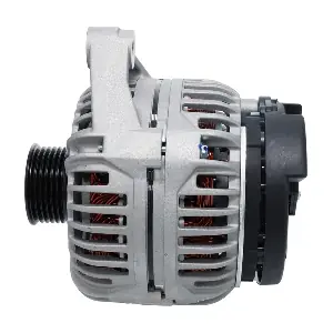 1 986 A00 873 BOSCH