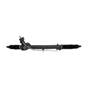 BOSCH K S00 000 878