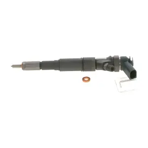 0445110212 BOSCH