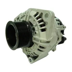 BOSCH F042301121