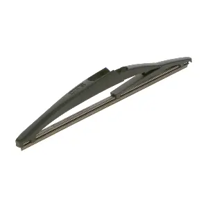 BOSCH 3397011676