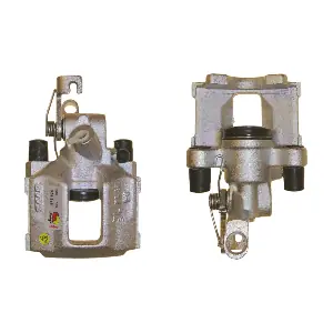 BOSCH 0 986 473 874