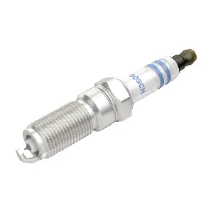 BOSCH 0242230601