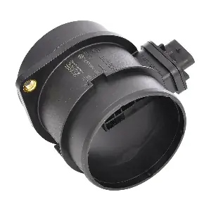 BOSCH 0281006043