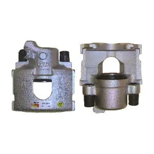 BOSCH 0986473898