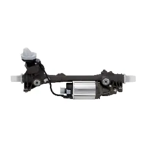 K S00 000 779 BOSCH