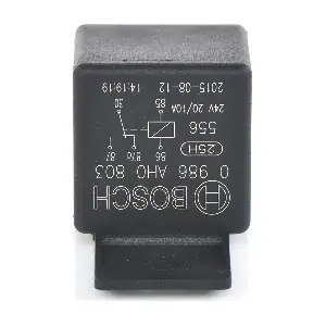 BOSCH 0 986 AH0 803