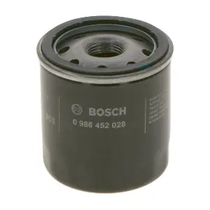 BOSCH 0986452028
