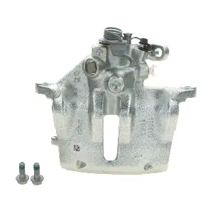 BOSCH 0204102965