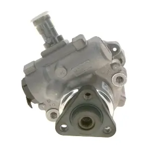 BOSCH KS00000518