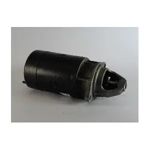 BOSCH 0 986 010 630