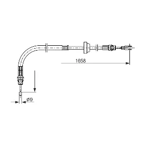 1 987 482 879 BOSCH
