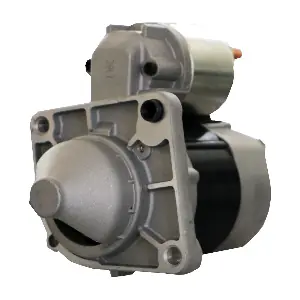 BOSCH F042200132