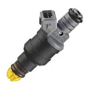 0 280 150 715 BOSCH