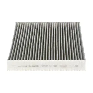 BOSCH 1987435511