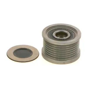 F 00M 599 502 BOSCH