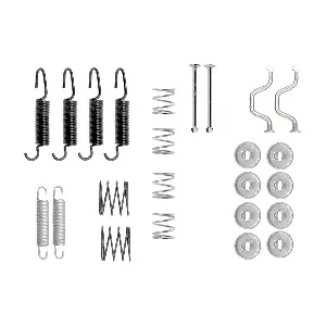 BOSCH 1 987 475 291