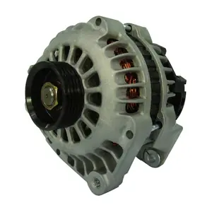 BOSCH F042300149