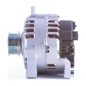 BOSCH F042205161