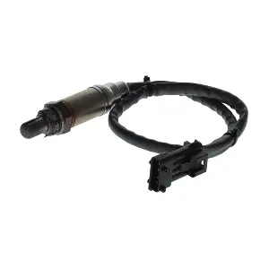 BOSCH 0 258 003 717