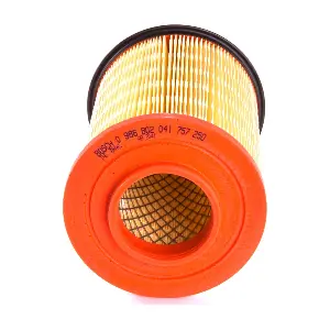 BOSCH 0 986 B02 041