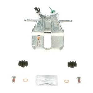 0 986 474 420 BOSCH