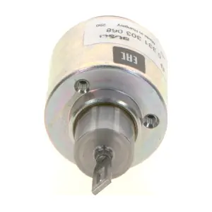 0 331 303 068 BOSCH