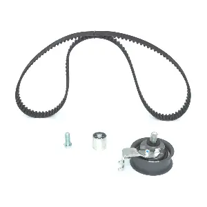 BOSCH 1987948169