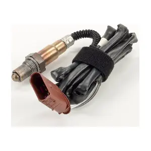 BOSCH 0 258 006 665