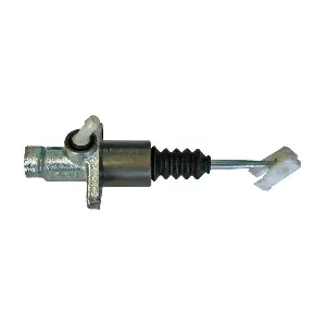 BOSCH 0986486041