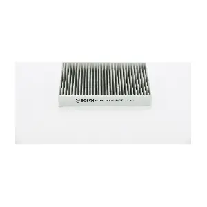 0 986 AF5 711 BOSCH