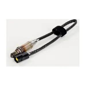 F 00H L00 344 BOSCH