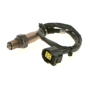 BOSCH 0258986774