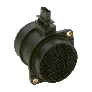 BOSCH 0281002721