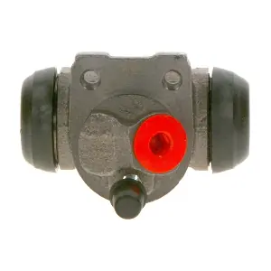 BOSCH F 026 002 177