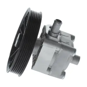KS01000060 BOSCH