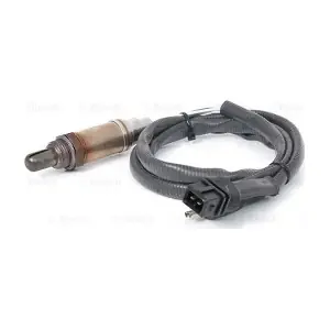 BOSCH 0 258 003 554