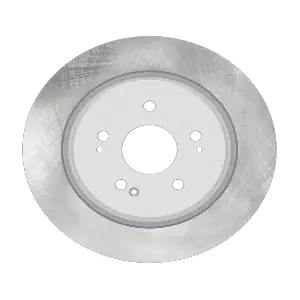 0 986 T15 436 BOSCH