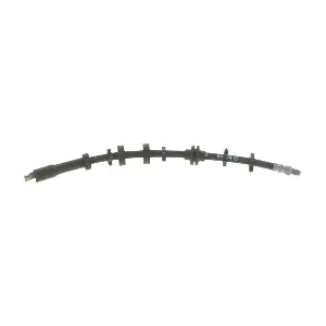 1987476634 BOSCH