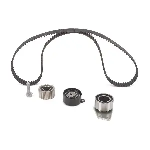 BOSCH 1987948224