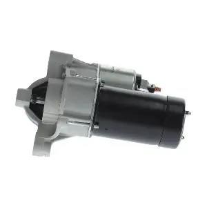 BOSCH 1986S01146