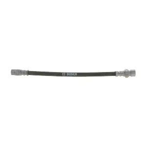 BOSCH 1987476288