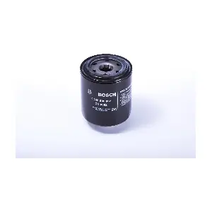 0 986 B00 062 BOSCH