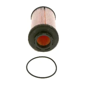 0 986 TF0 187 BOSCH
