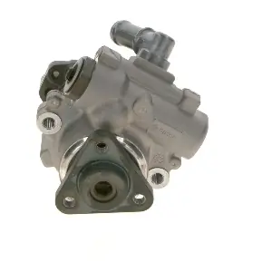 K S00 001 874 BOSCH