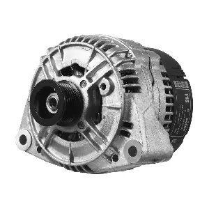 BOSCH 0123510040