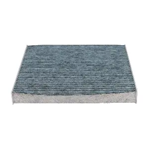 0 986 AF5 849 BOSCH