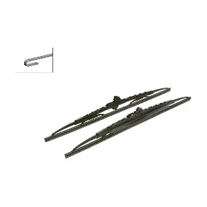 BOSCH 3397118541