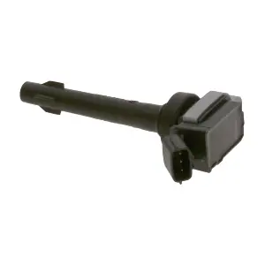 F01R00A013 BOSCH