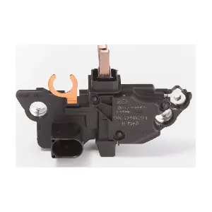 BOSCH F 00M A45 303